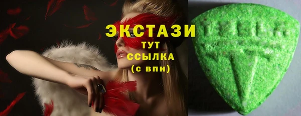 винт Лиски