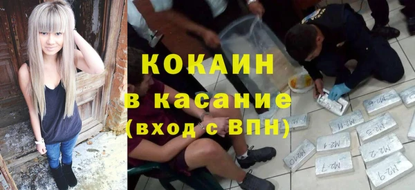 не бодяженный Ладушкин
